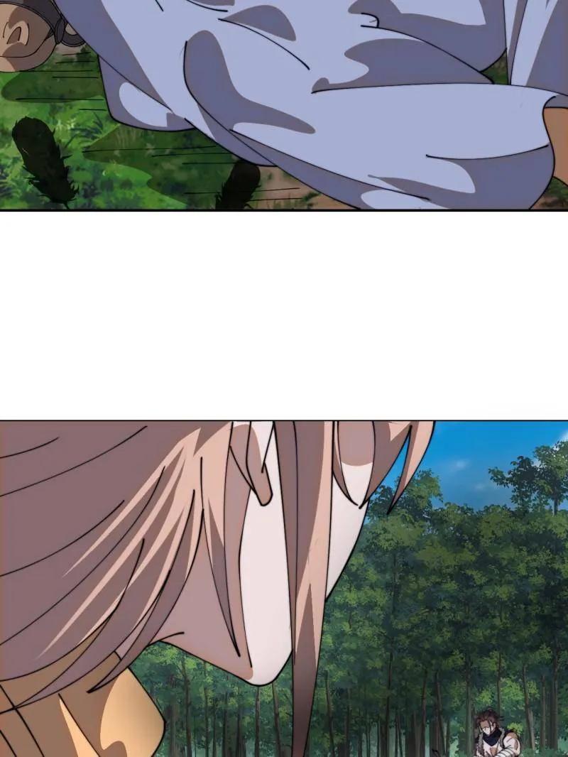 53.jpg