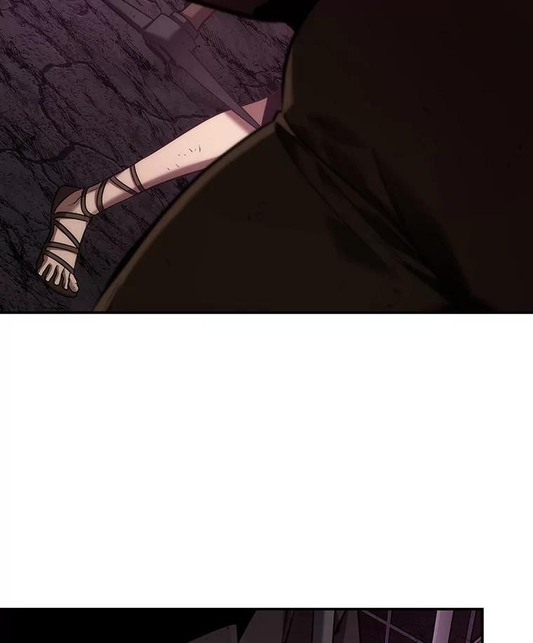112.三个约定-5-全知读者视角-Sleepy-C,UMI,sing N song（第27张）