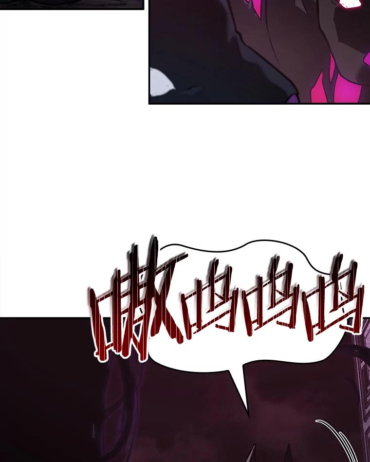 114.三个约定-7-全知读者视角-Sleepy-C,UMI,sing N song（第3张）