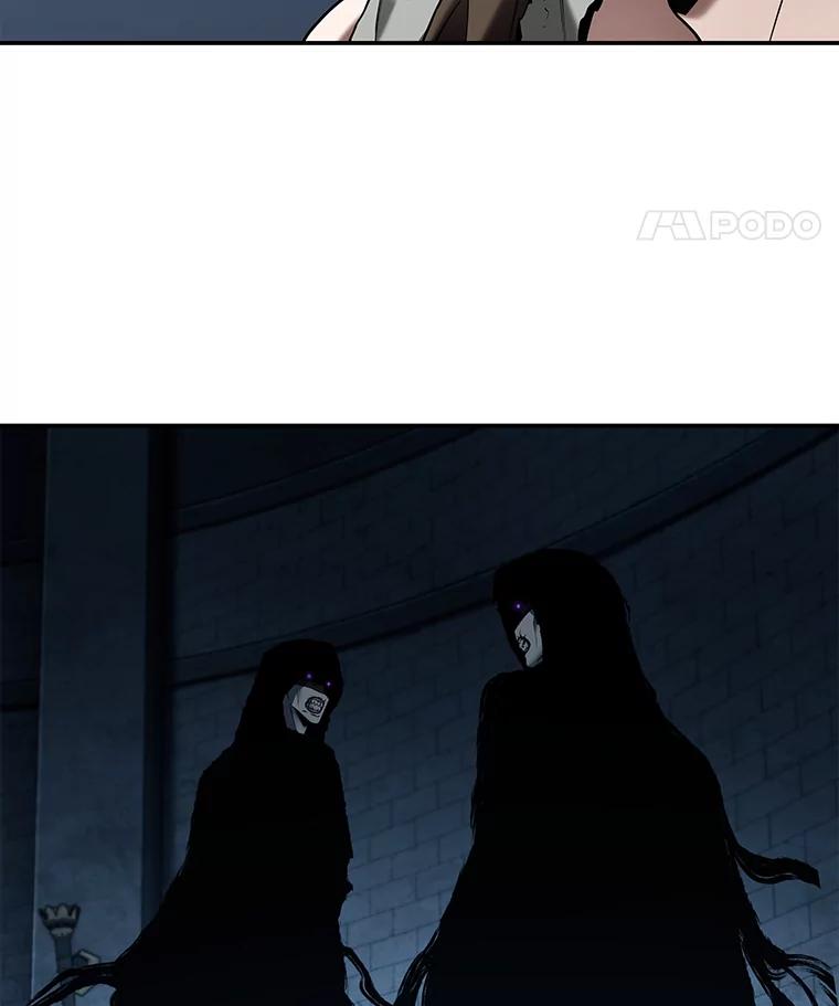 114.三个约定-7-全知读者视角-Sleepy-C,UMI,sing N song（第23张）