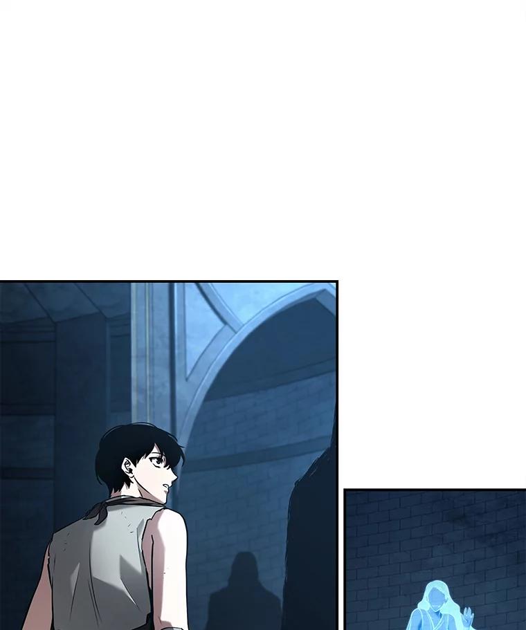 114.三个约定-7-全知读者视角-Sleepy-C,UMI,sing N song（第20张）