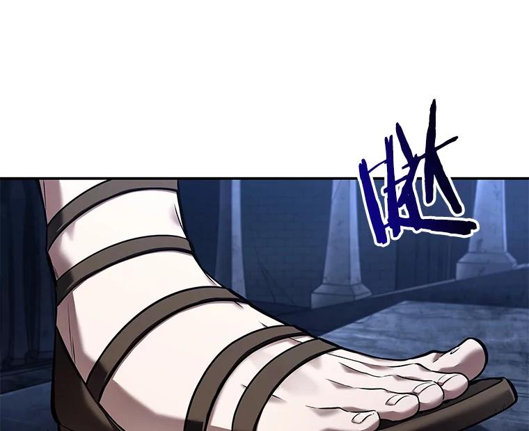114.三个约定-7-全知读者视角-Sleepy-C,UMI,sing N song（第18张）