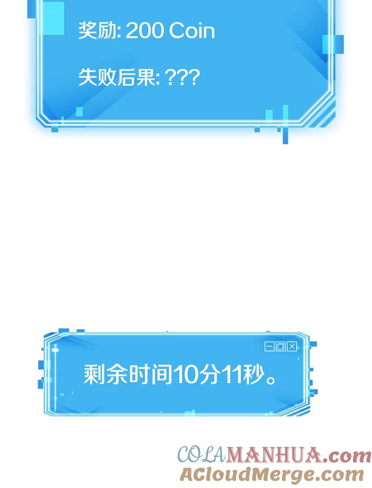 125.jpg