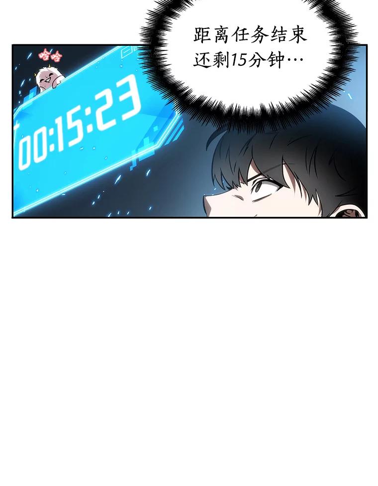 76.jpg
