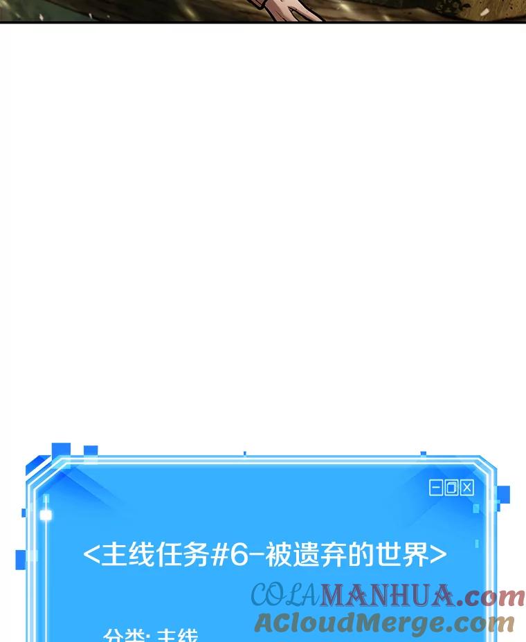 113.jpg