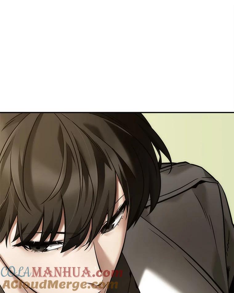 128.可以改变的东西-3-全知读者视角-Sleepy-C,UMI,sing N song（第21张）