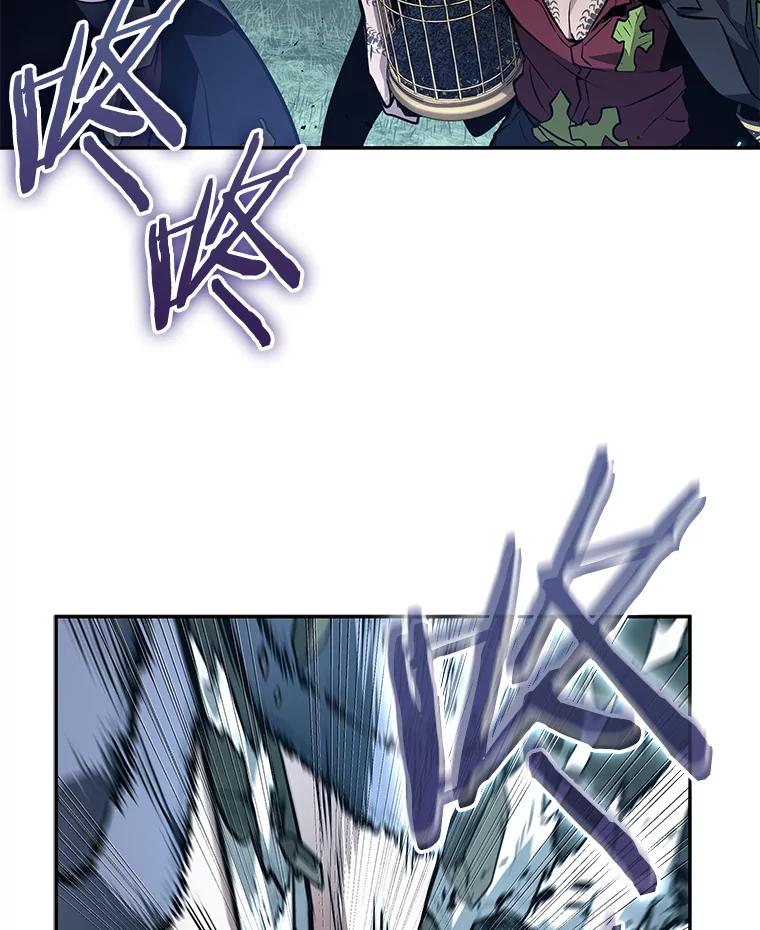 132.可以改变的东西-7-全知读者视角-Sleepy-C,UMI,sing N song（第22张）