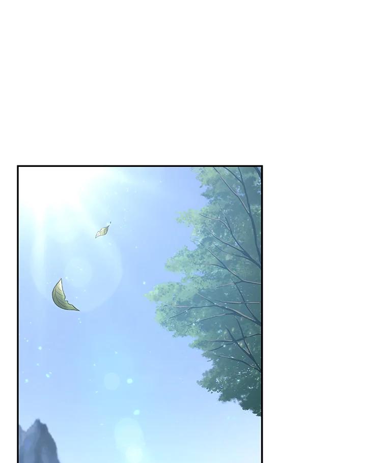 135.直面神的人们-1-全知读者视角-Sleepy-C,UMI,sing N song（第2张）
