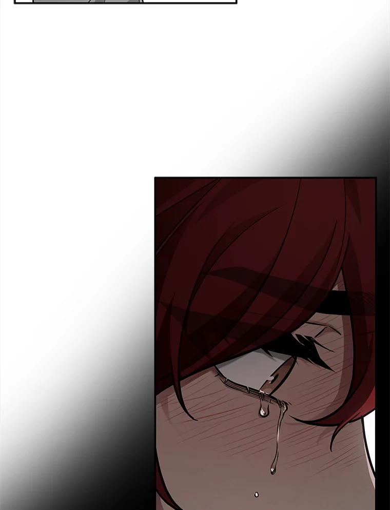 136.直面神的人们-2-全知读者视角-Sleepy-C,UMI,sing N song（第6张）