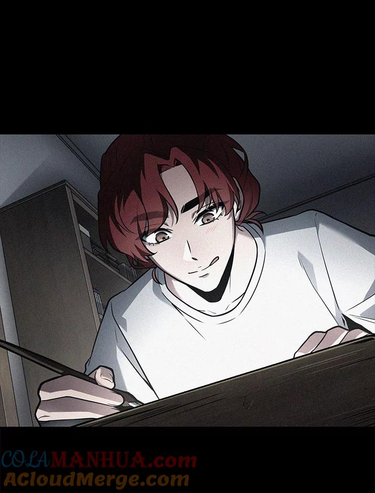 136.直面神的人们-2-全知读者视角-Sleepy-C,UMI,sing N song（第9张）