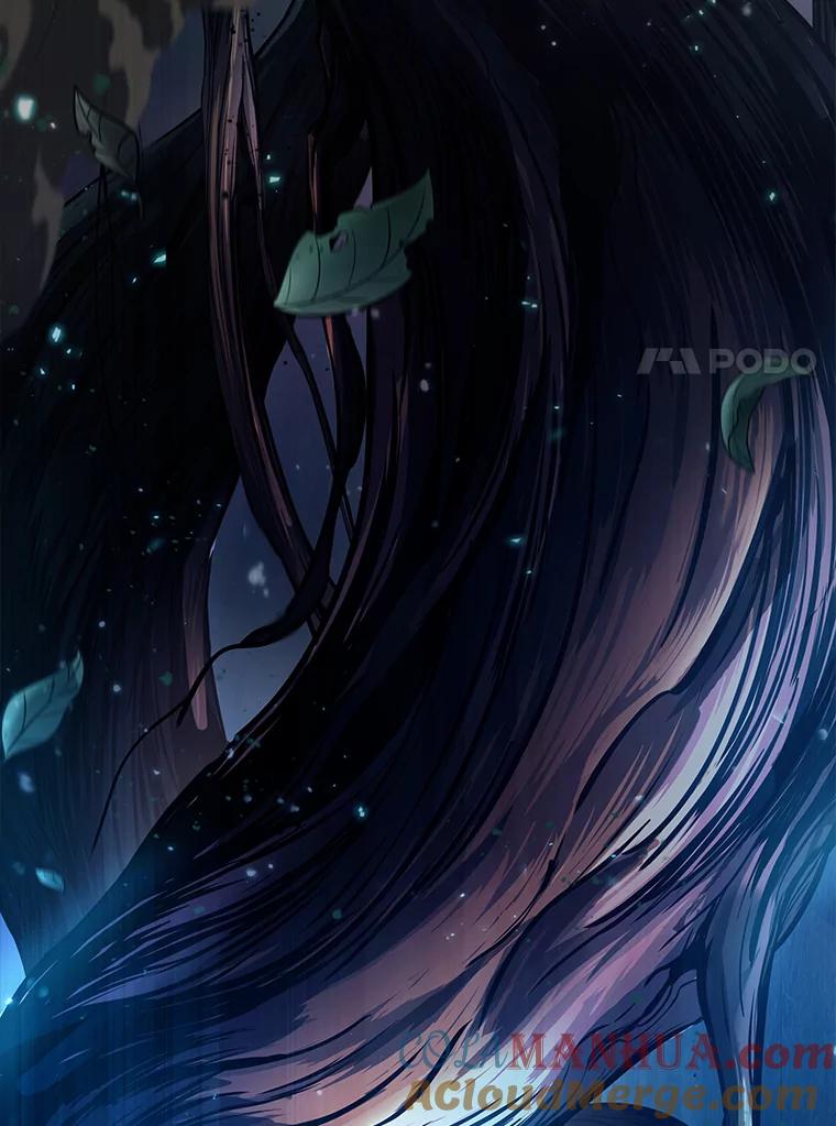 137.直面神的人们-3-全知读者视角-Sleepy-C,UMI,sing N song（第7张）