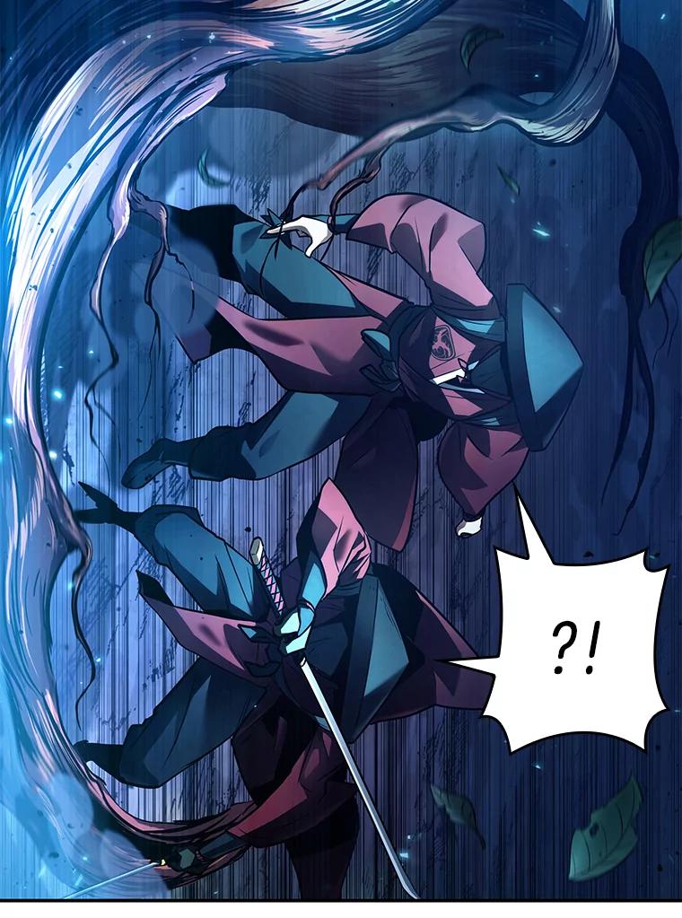 137.直面神的人们-3-全知读者视角-Sleepy-C,UMI,sing N song（第8张）