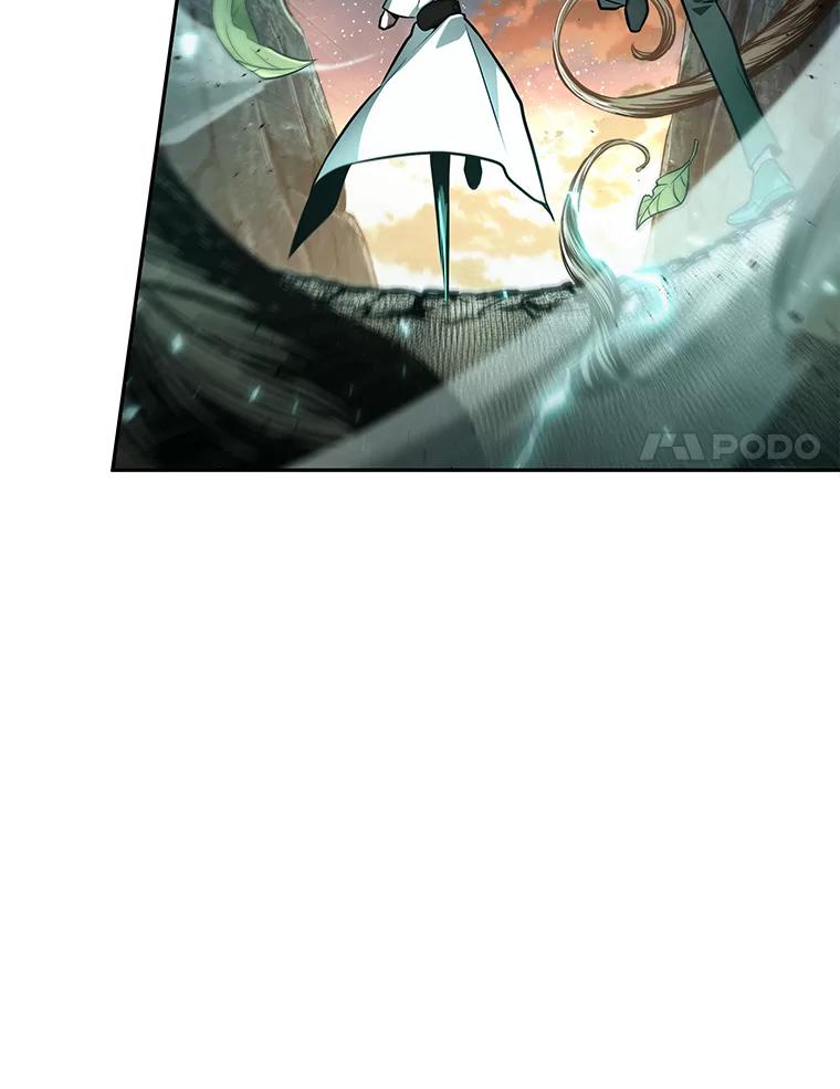137.直面神的人们-3-全知读者视角-Sleepy-C,UMI,sing N song（第17张）