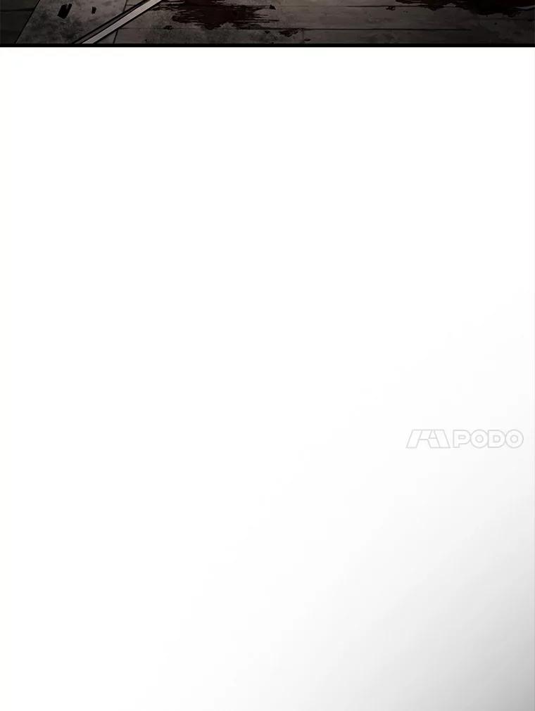 140.直面神的人们-6-全知读者视角-Sleepy-C,UMI,sing N song（第14张）