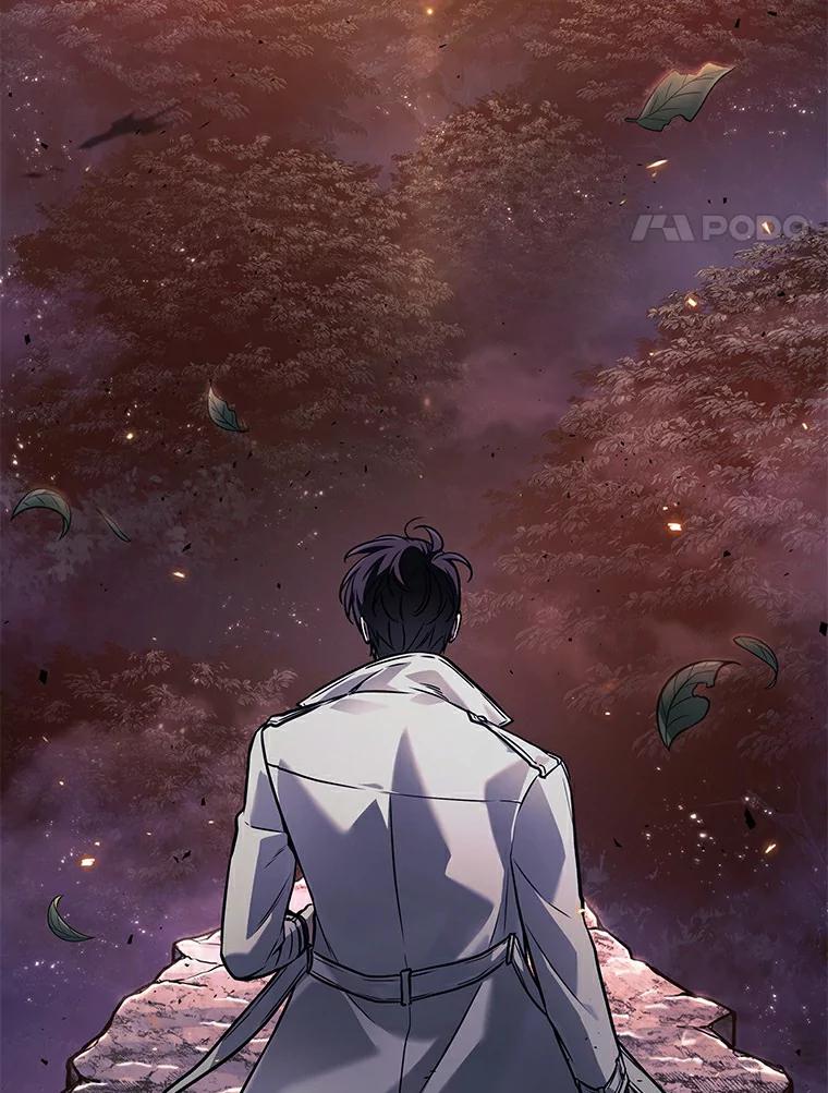 140.直面神的人们-6-全知读者视角-Sleepy-C,UMI,sing N song（第4张）