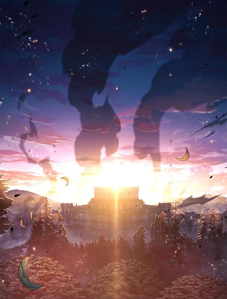 140.直面神的人们-6-全知读者视角-Sleepy-C,UMI,sing N song（第3张）