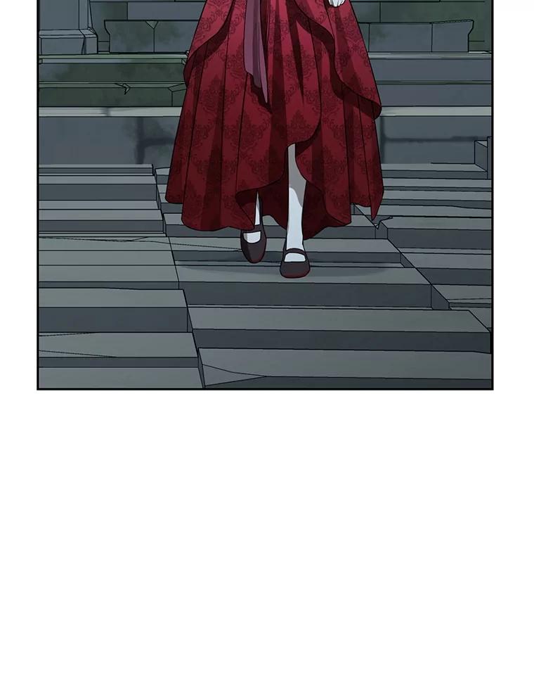 78.jpg