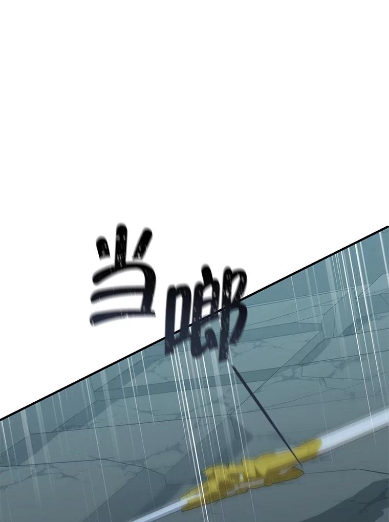 98.jpg