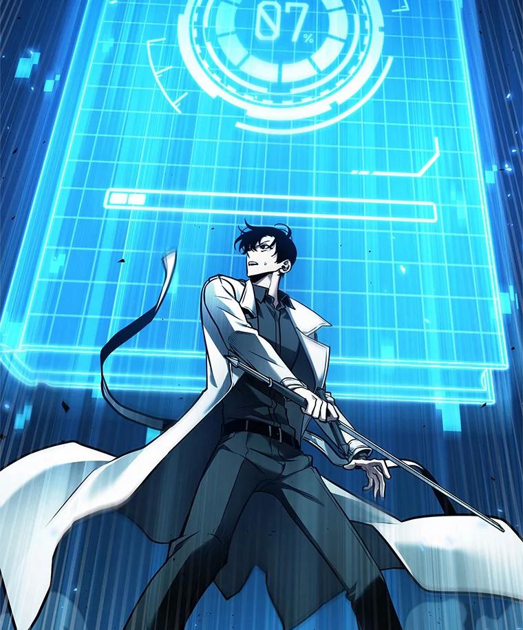 151.任务破坏者-8-全知读者视角-Sleepy-C,UMI,sing N song（第3张）