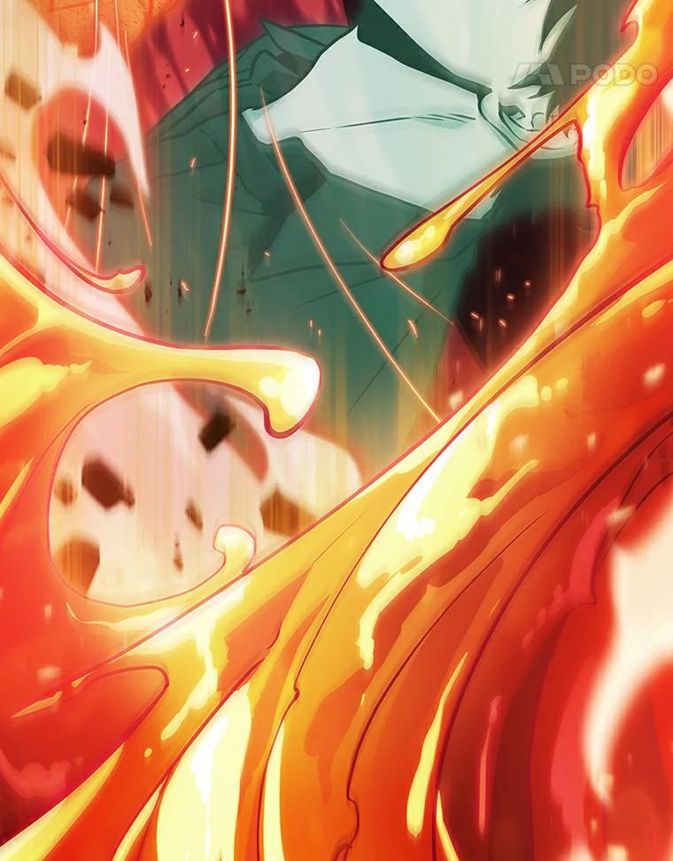 155.无法解读-3-全知读者视角-Sleepy-C,UMI,sing N song（第19张）