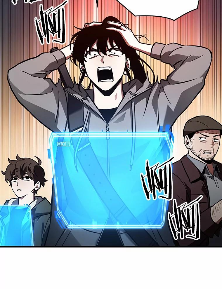 157.最强替罪羊-1-全知读者视角-Sleepy-C,UMI,sing N song（第8张）