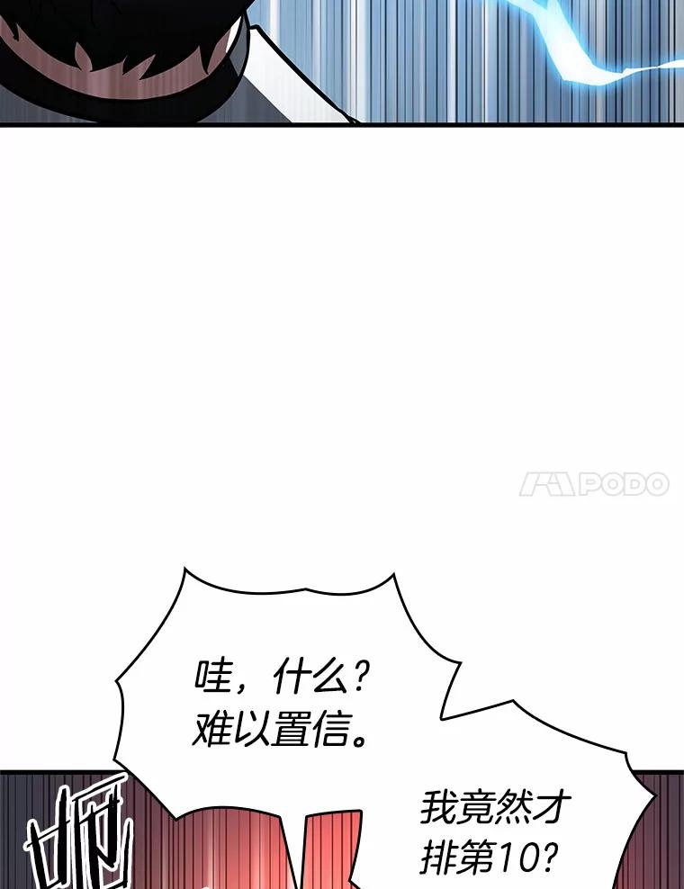 157.最强替罪羊-1-全知读者视角-Sleepy-C,UMI,sing N song（第7张）