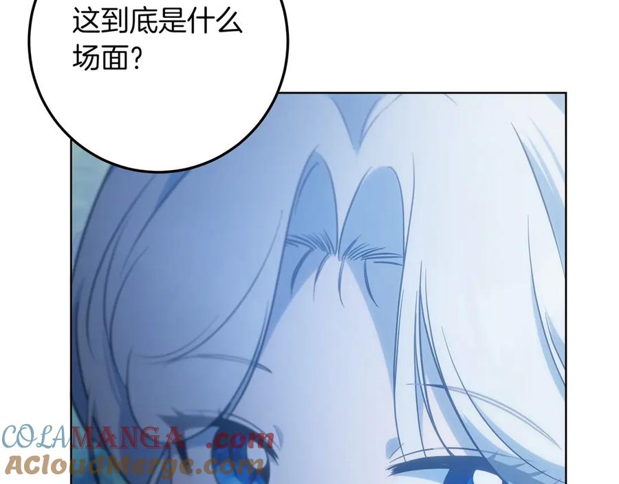 177.jpg