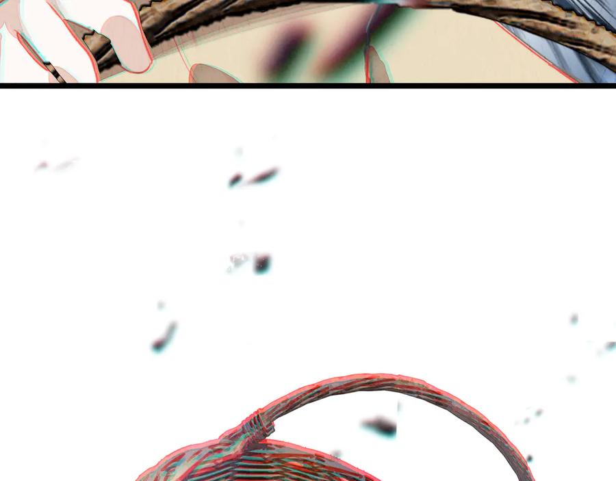74.jpg