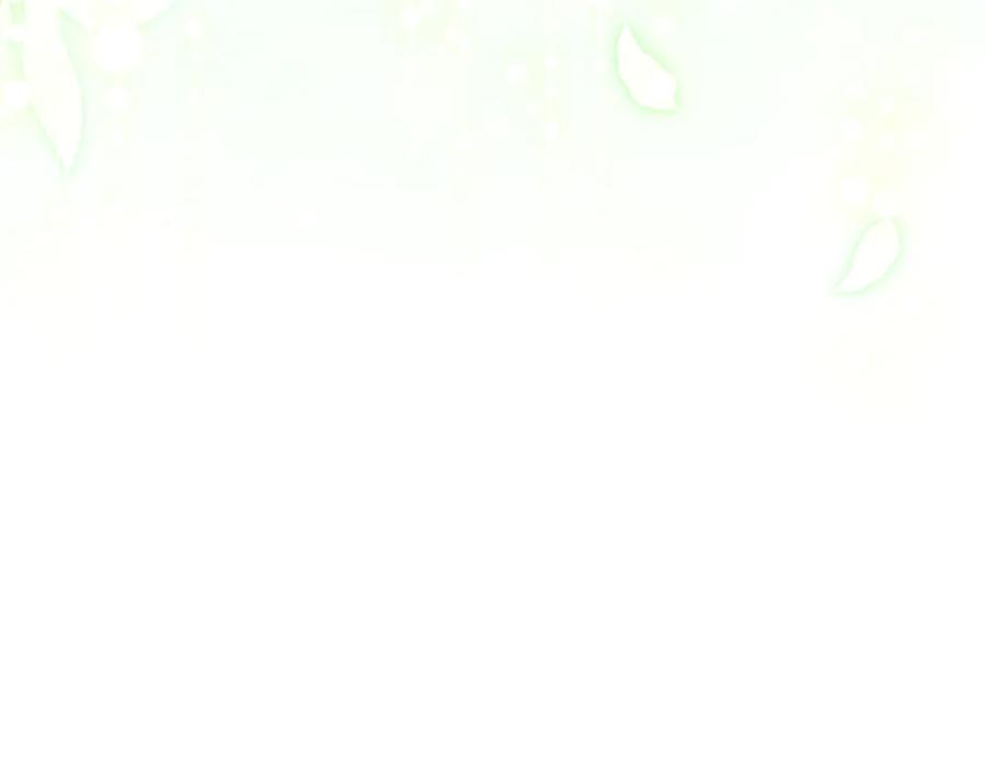 174.jpg