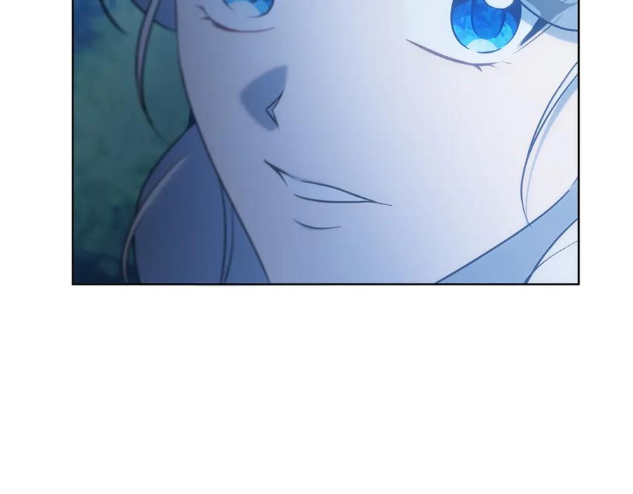 178.jpg