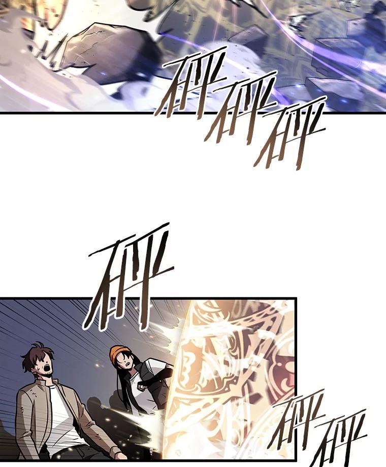 48.jpg