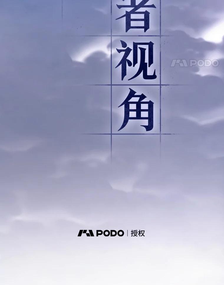 100.jpg