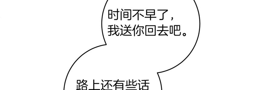 114.jpg