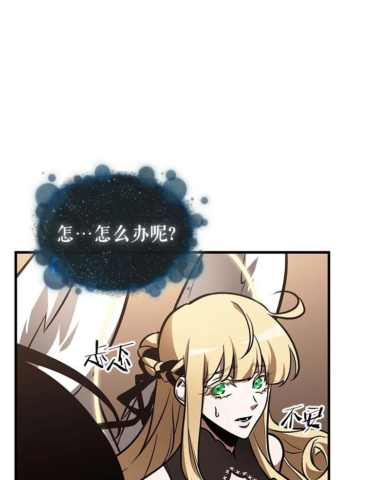 58.jpg