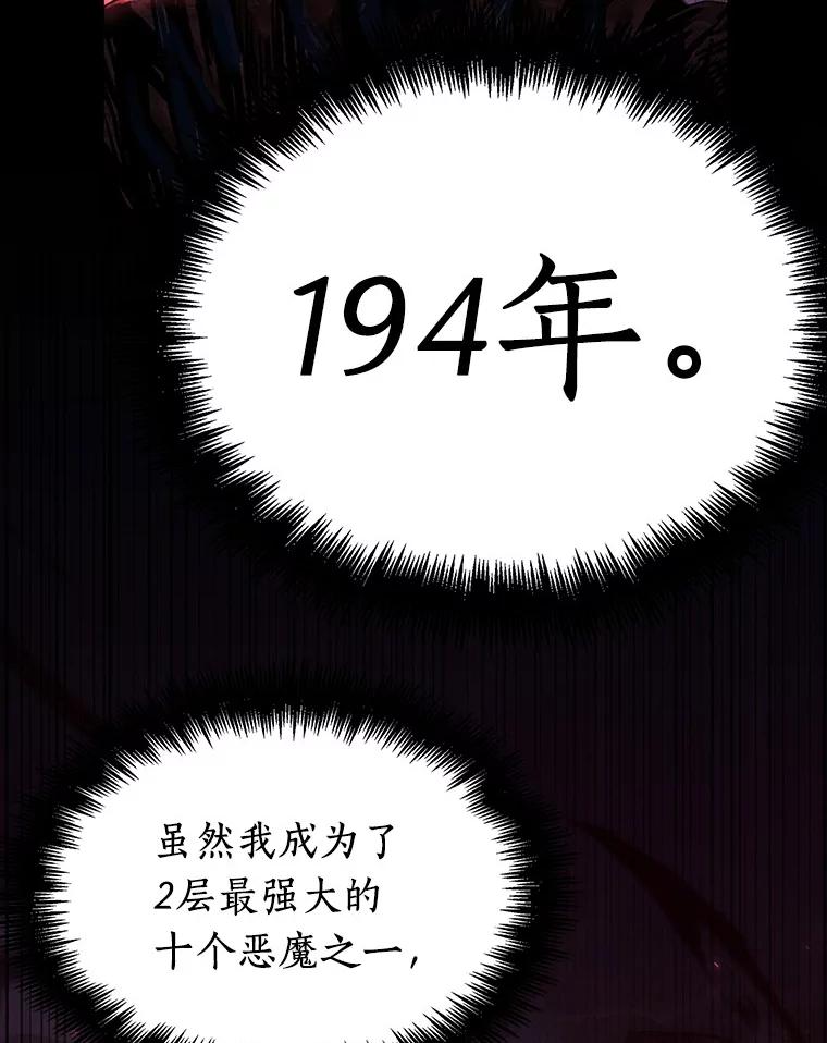 122.jpg