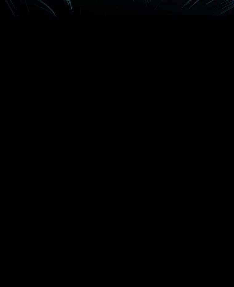 103.jpg
