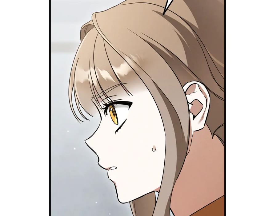 223.jpg