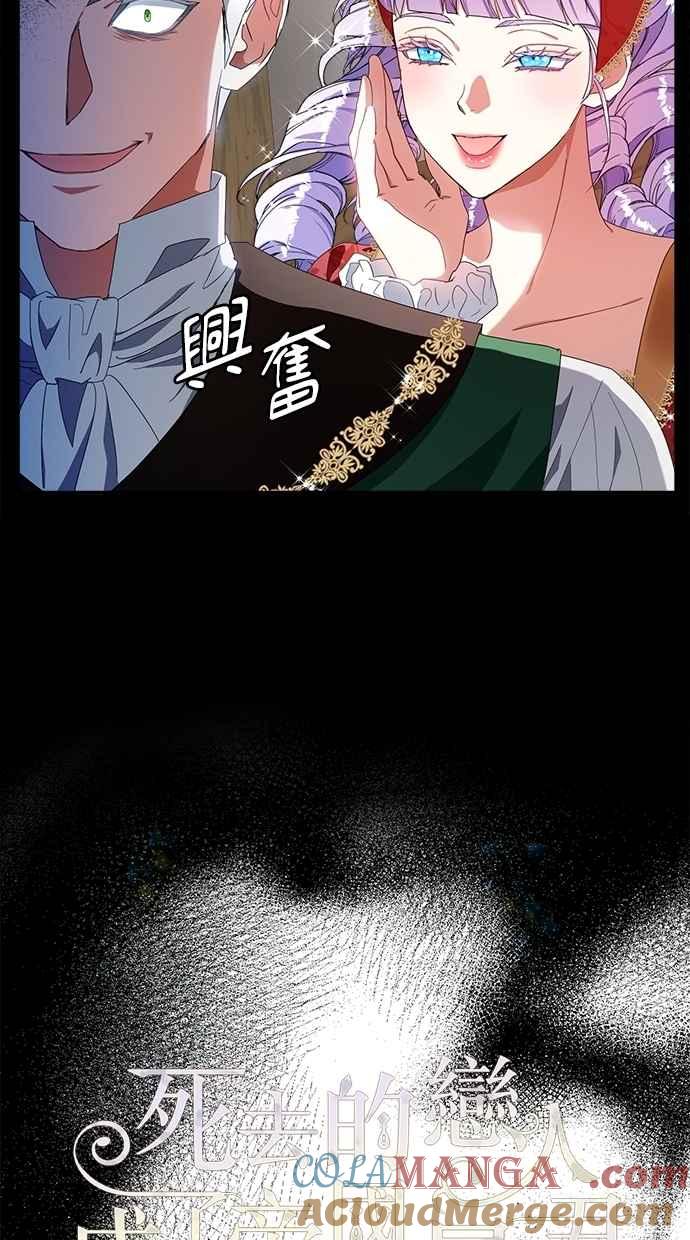 58.jpg
