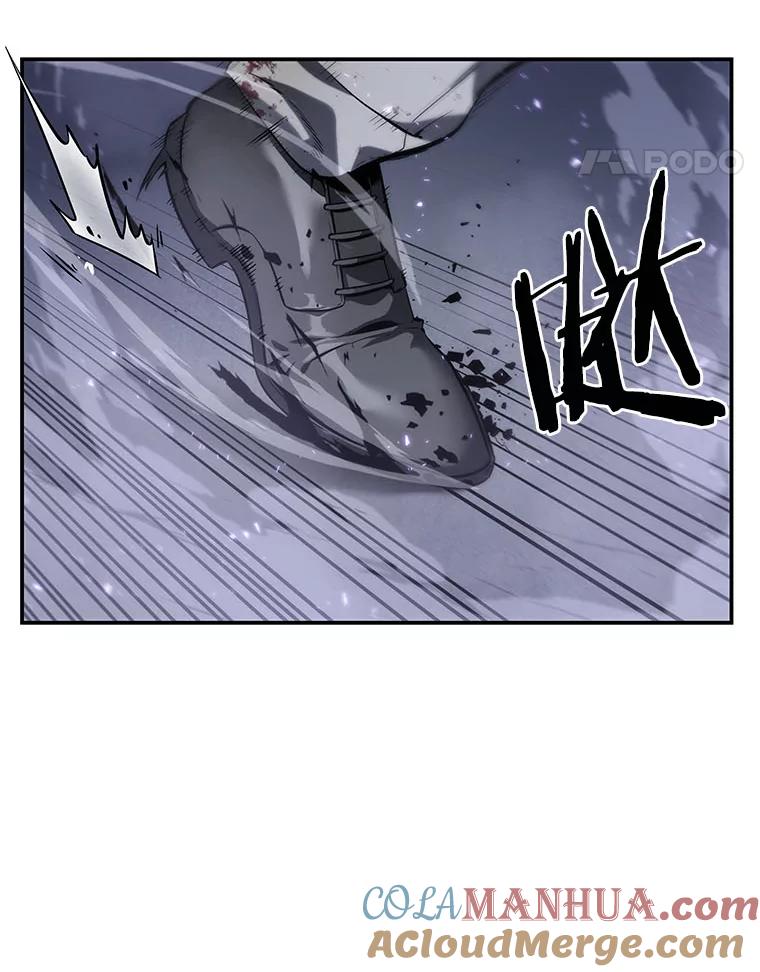 16.伪善亦善-1-全知读者视角-Sleepy-C,UMI,sing N song（第25张）