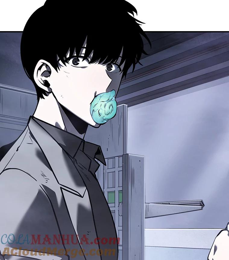 16.伪善亦善-1-全知读者视角-Sleepy-C,UMI,sing N song（第17张）