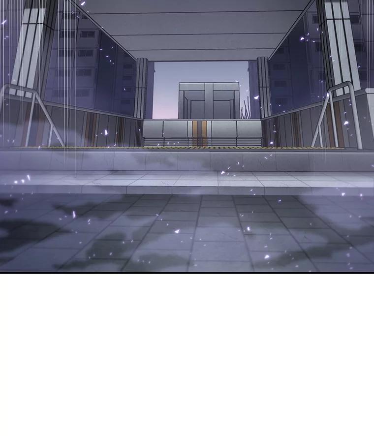 16.伪善亦善-1-全知读者视角-Sleepy-C,UMI,sing N song（第36张）
