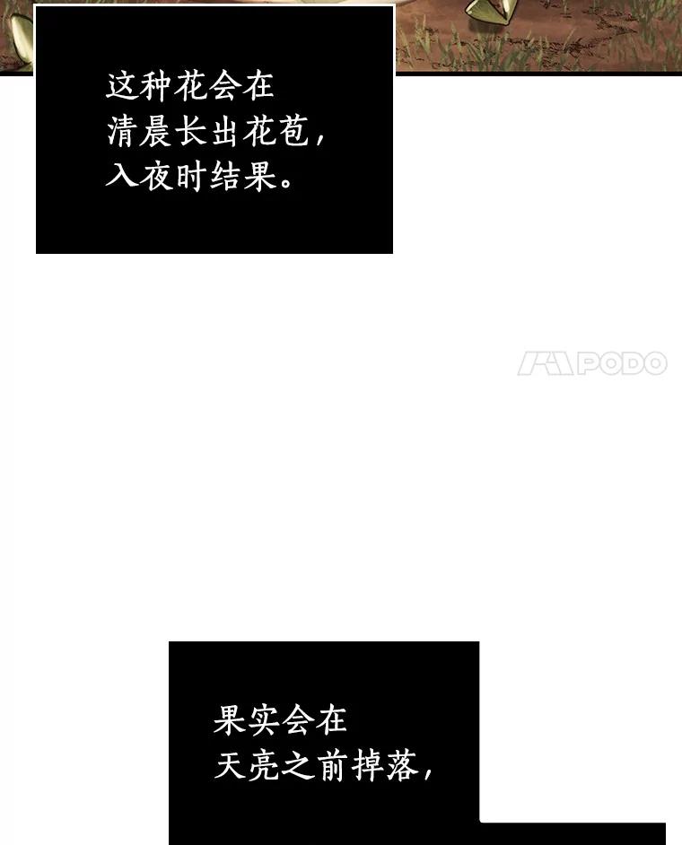 110.jpg
