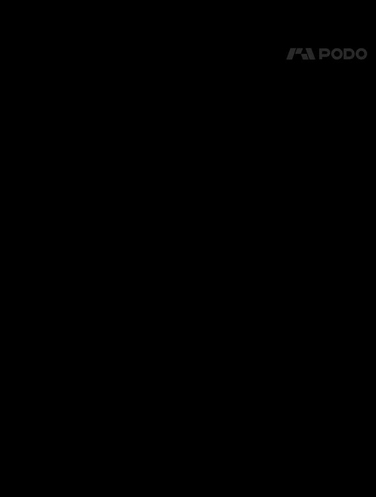 115.jpg