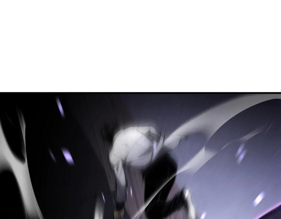 139.jpg