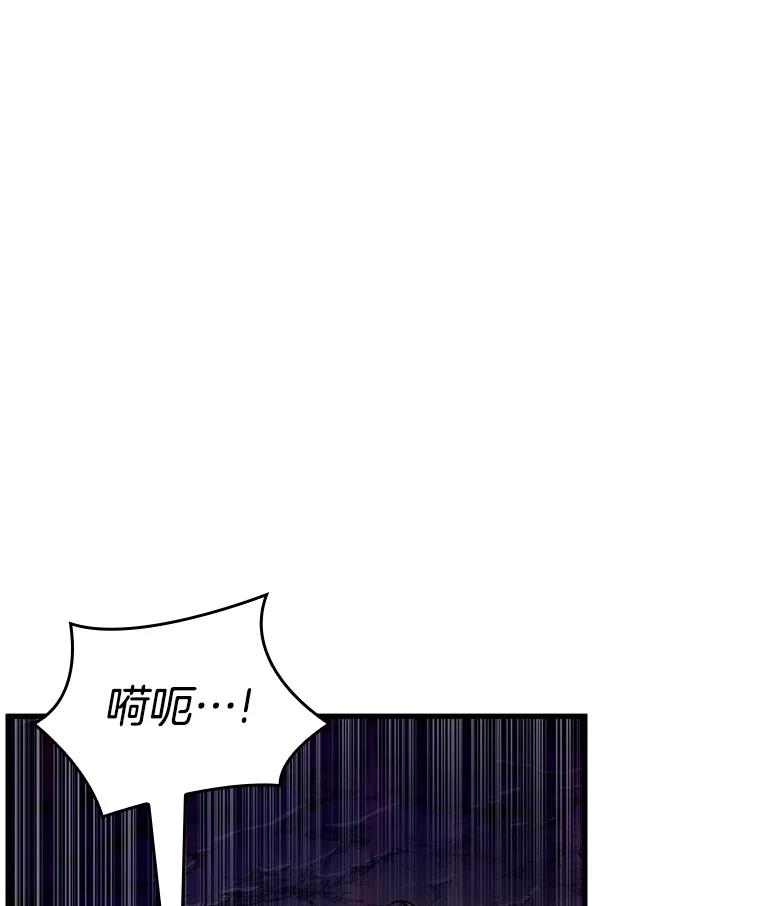 86.jpg