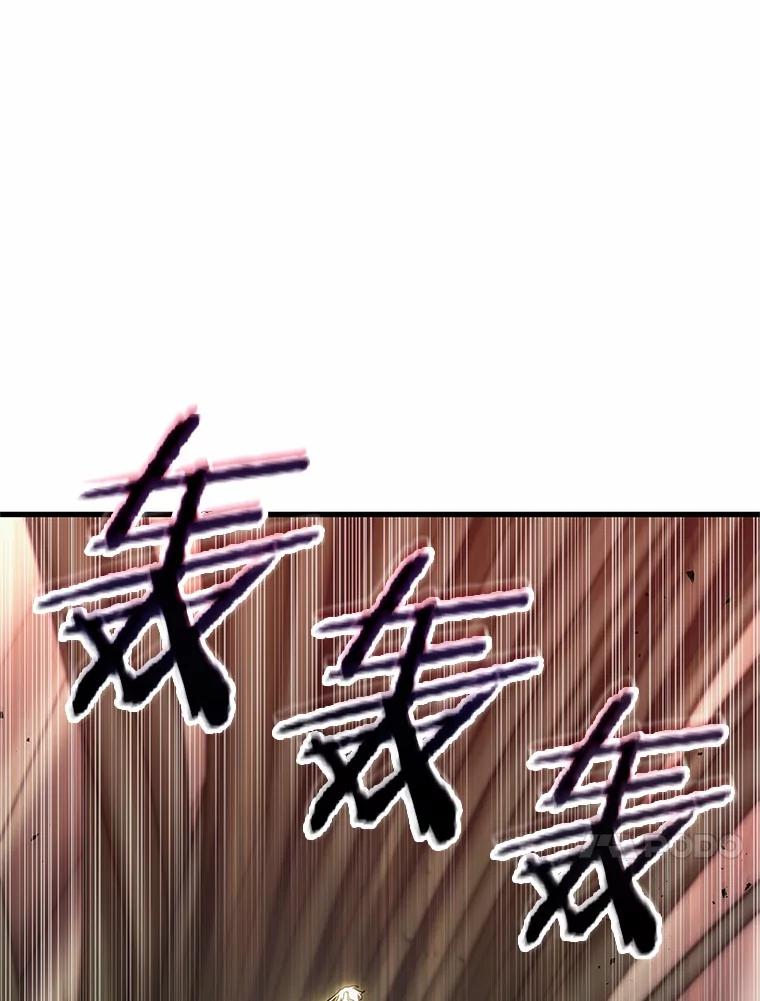 191.金独子的爱-9-全知读者视角-Sleepy-C,UMI,sing N song（第10张）
