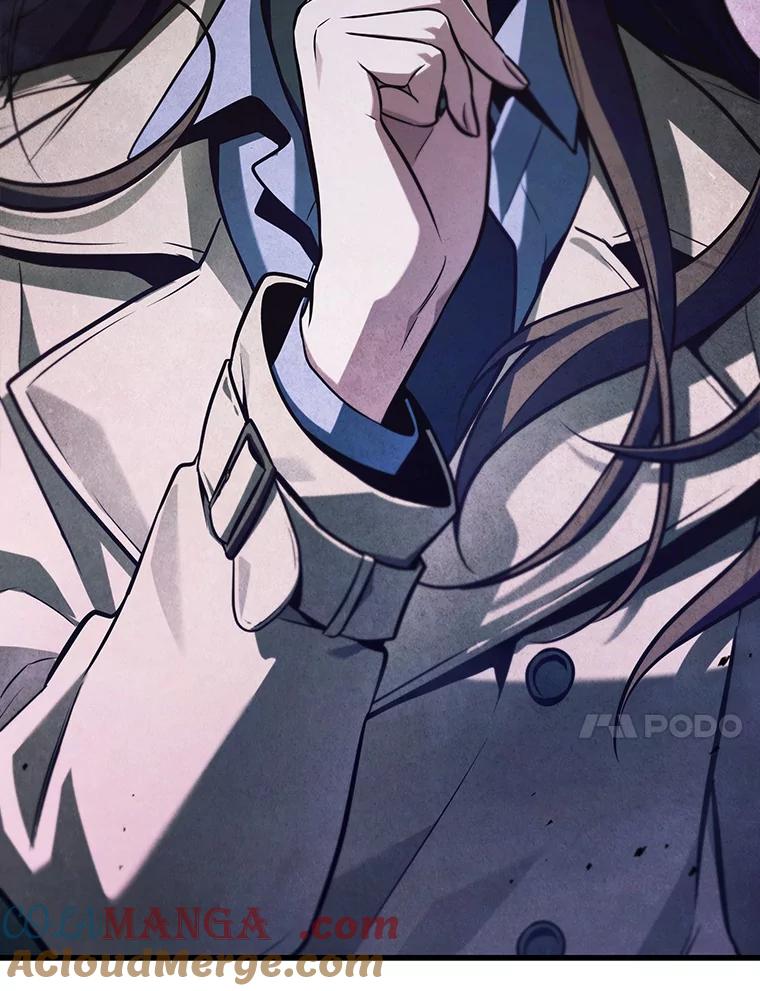 196.重读-3-全知读者视角-Sleepy-C,UMI,sing N song（第17张）