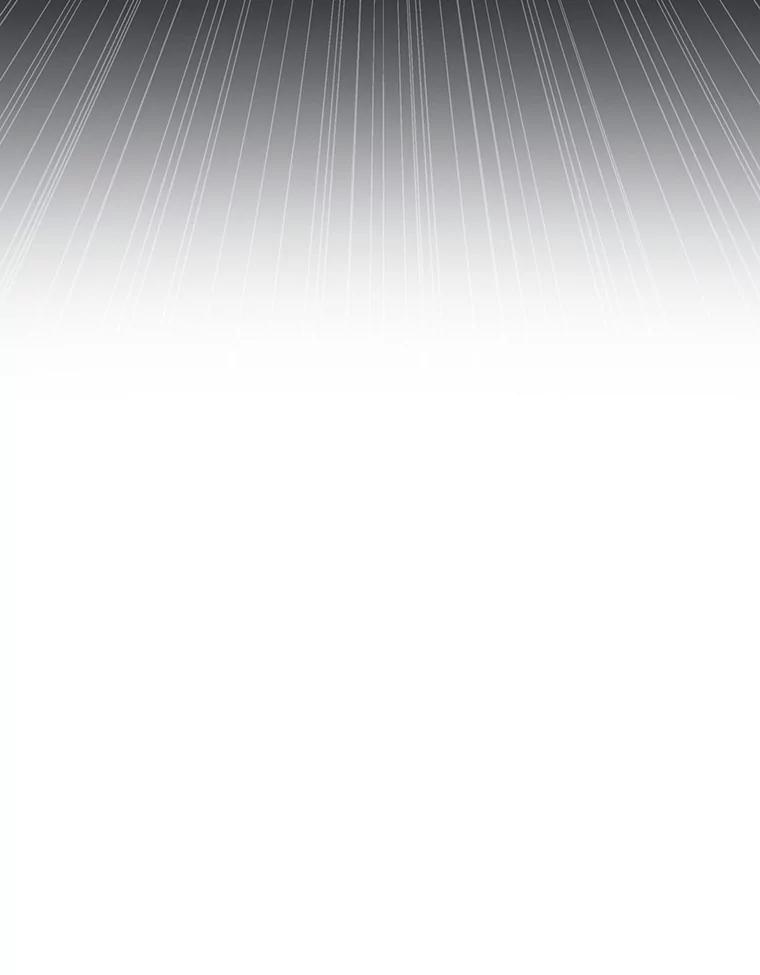 196.重读-3-全知读者视角-Sleepy-C,UMI,sing N song（第30张）