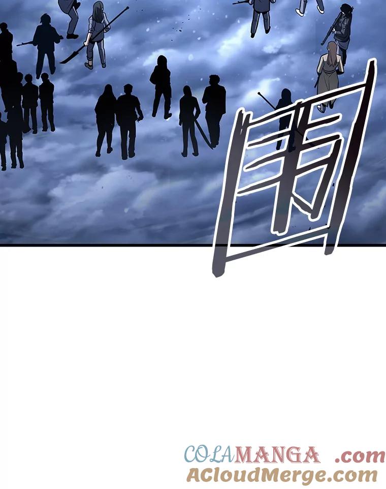 196.重读-3-全知读者视角-Sleepy-C,UMI,sing N song（第9张）