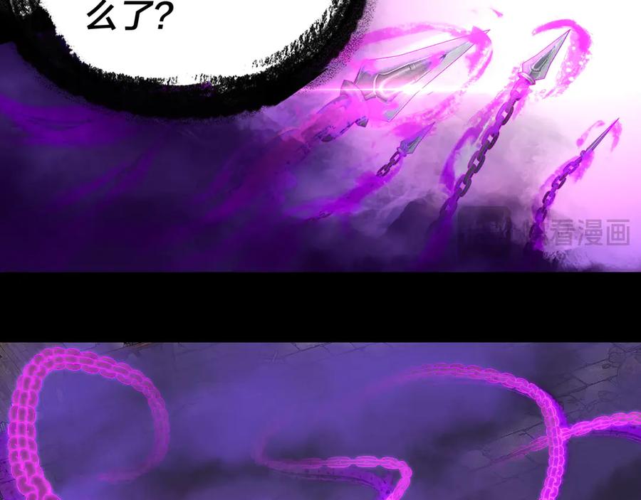 123.jpg
